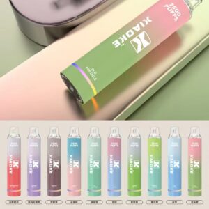 微信图片_20250528143308 梟客抛棄式7500口 ✨可充電🔋限時活動 💖女生首選