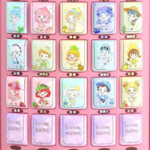 新品上市【DIS迪斯】 通配一代  懂女生口感執念 專爲女生研發  限時活動【滿5盒送主機】