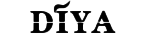 DIYA 品牌