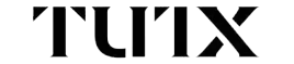 TUTX 品牌