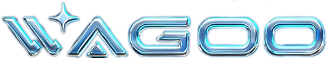wagoo 品牌