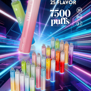 微信图片_20251112145759_449_547 DIYA叮啞拋棄7500口✨水果味還原度極高💖 CP值拉滿🔥店長推薦【滿10送1 】