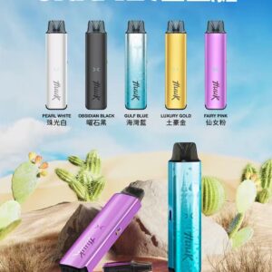 微信图片_20260103191657_803_128 MEHA HUUK注油主機 MEHA HUUK專用空倉