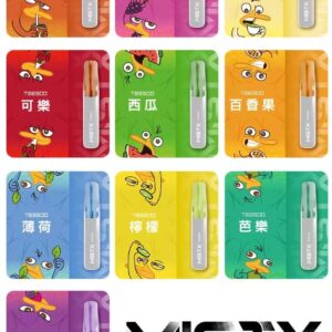 微信图片_20251204195656_9185_556 鴨嘴獸拋棄式6500口 便宜好用