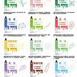 微信图片_20260103200351_2491_151 DOT佩特里拋棄式8000口